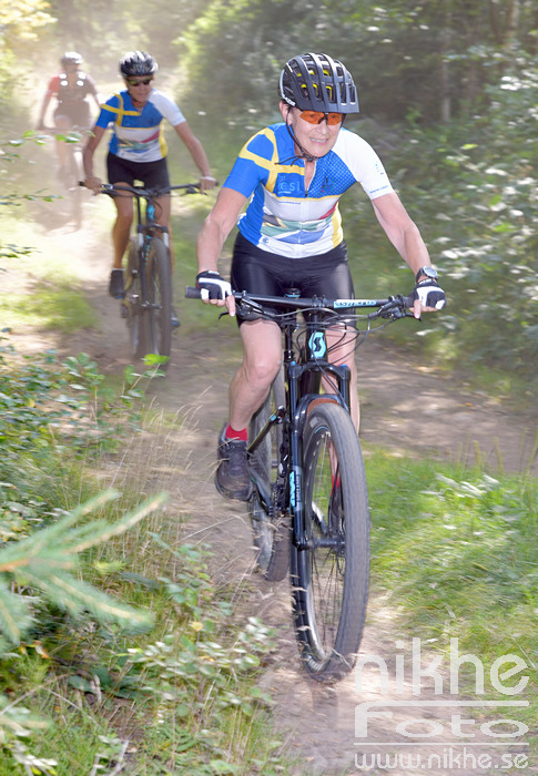 Orust MTB 2021_0119.jpg